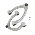Front Suspension Upper Control Arm for Mercedes CL600 S430 S500 (2000–2006)