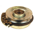 Electric PTO Clutch for Warner 5218-222 (Fits Stens 255-642)
