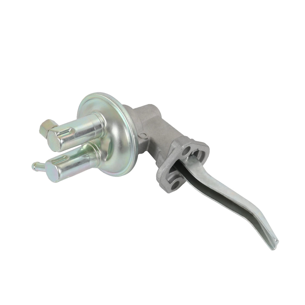 Fuel Pump for Chrysler Dodge Plymouth 318 340 360