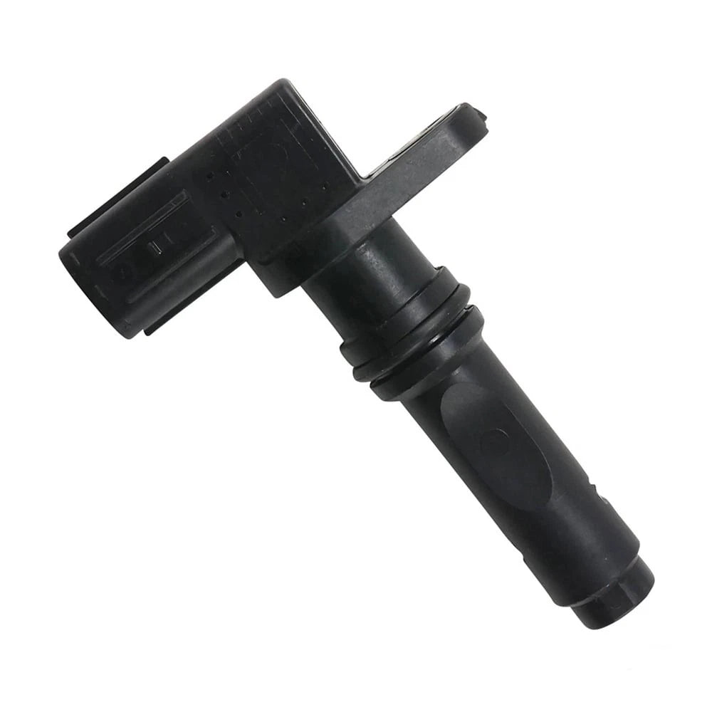 Crankshaft Position Sensor for Toyota Land Cruiser Sequoia Tundra Lexus GX460 (2008–2021)