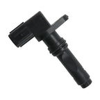 Crankshaft Position Sensor for Toyota Land Cruiser Sequoia Tundra Lexus GX460 (2008–2021)