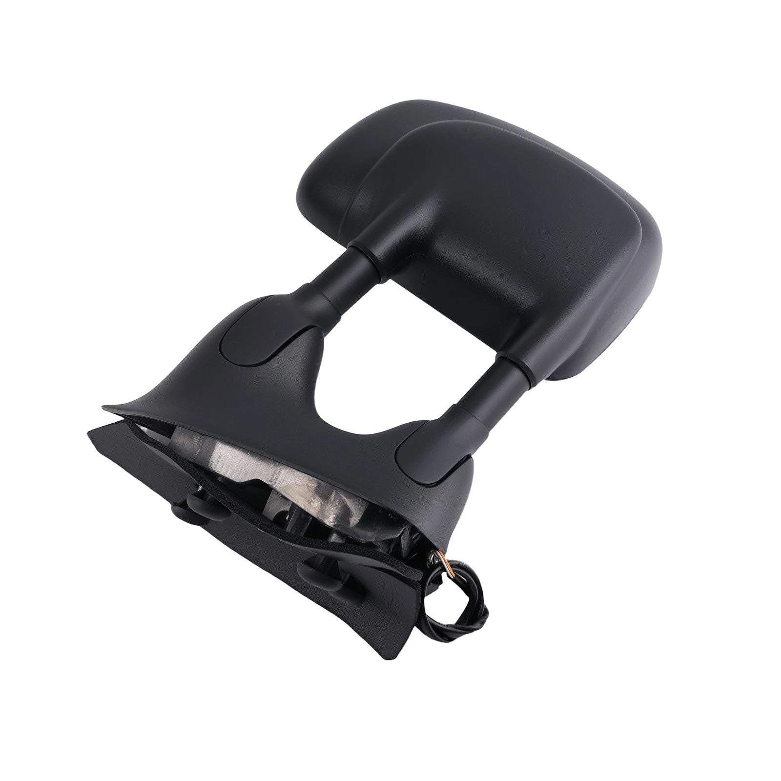 Heated Towing Mirrors for Ford F250/F350 Super Duty (1999–2007)