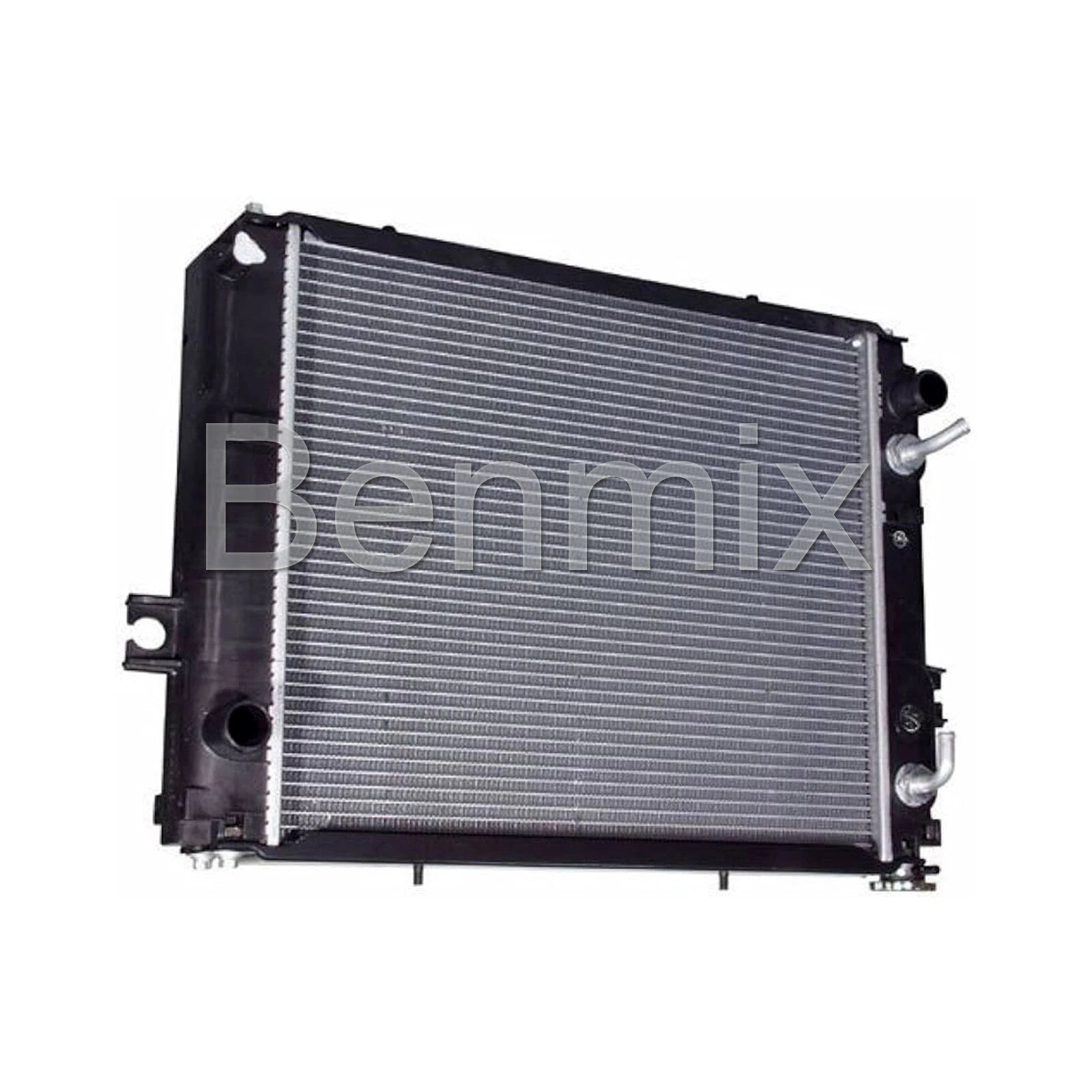 Radiator Assembly 16420-U3500-71 for Toyota Forklift 8FGU30 8FGU32 8FDU30 (2000–2023)