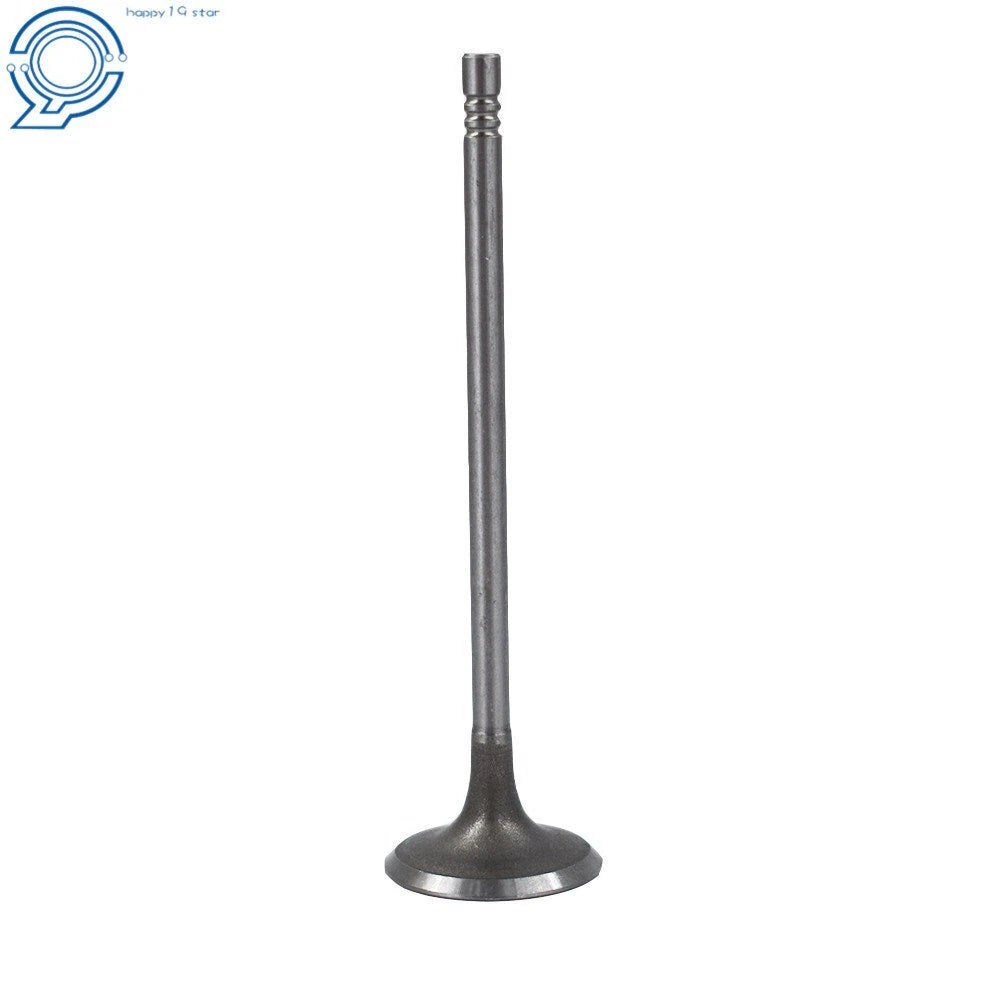 Intake Exhaust Valve for Mini Cooper S R56 (2007–2010)