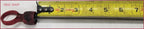 Transmission Dipstick for Montana Venture (2003–2004) 12565535