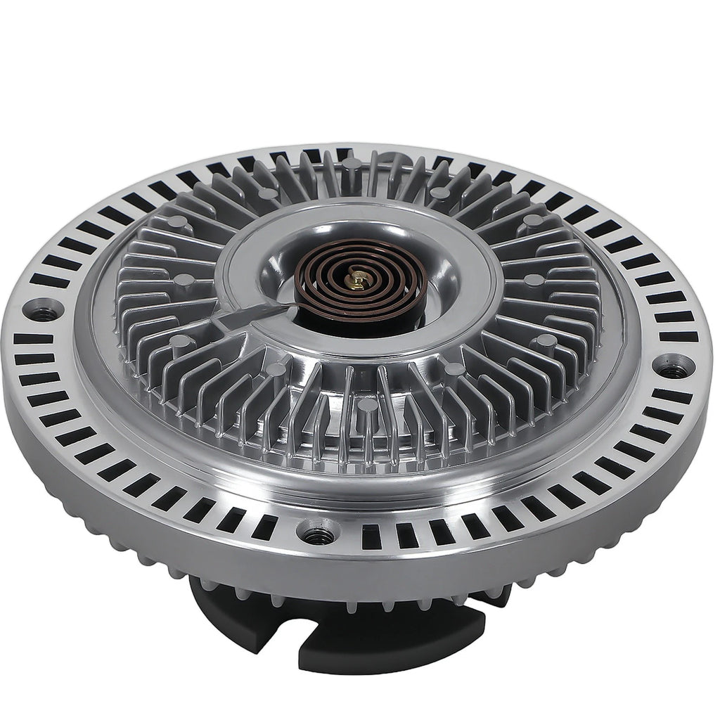 Engine Fan Clutch for Ford Ranger 2.0L (1983–1988) E3TZ8A616G E3TZ8A616F 19189688