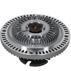 Engine Fan Clutch for Ford Ranger 2.0L (1983–1988) E3TZ8A616G E3TZ8A616F 19189688