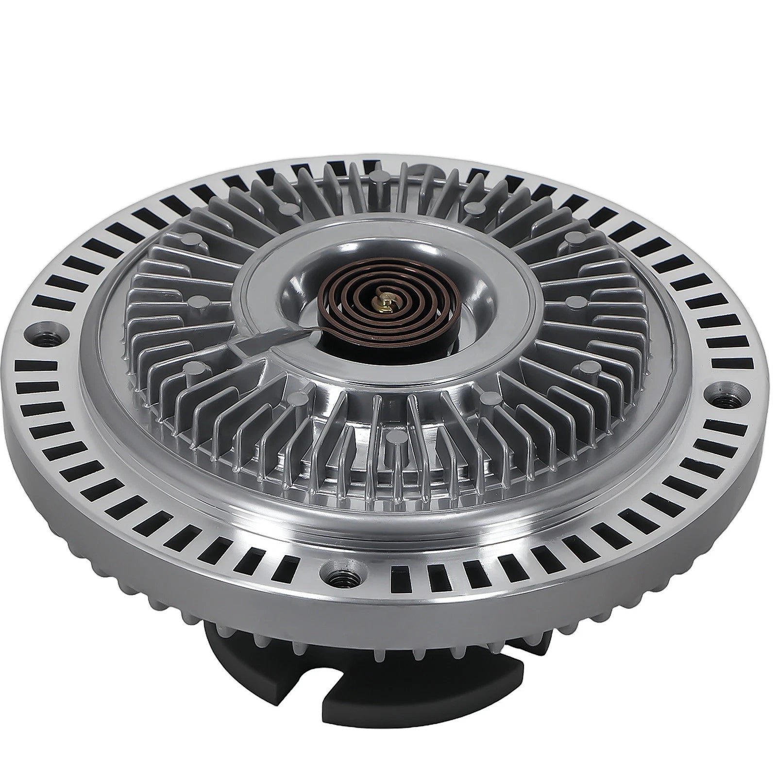Engine Fan Clutch for Ford Ranger 2.0L (1983–1988) E3TZ8A616G E3TZ8A616F 19189688