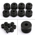 Rear Stabilizer Support Bushing for Polaris Sportsman 700 Ranger 500 (2002–2008) 5432598