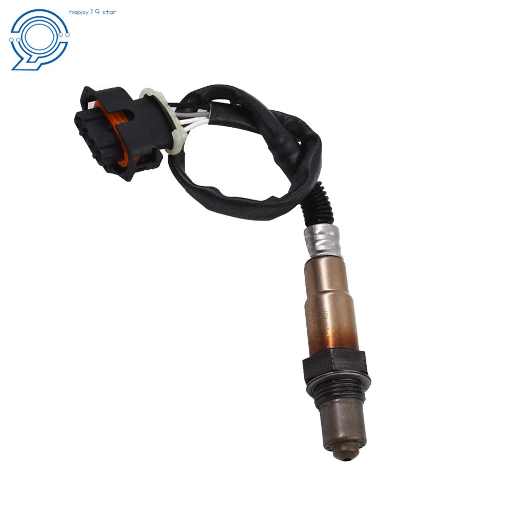 Oxygen Sensor for Chevrolet Cruze (2011-2015)