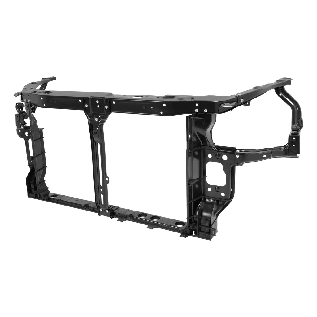 Front Radiator Support Assembly for Hyundai Sonata (2011-2014)