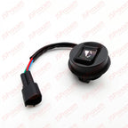 Trim & Tilt Switch for Yamaha 115-225 HP (1990–2005) 6R3-82563-00-00