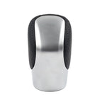 Gear Shift Knob for Lexus ES300h GS200t GS350 GX460 IS250 NX200t RC200t (2013–2021)