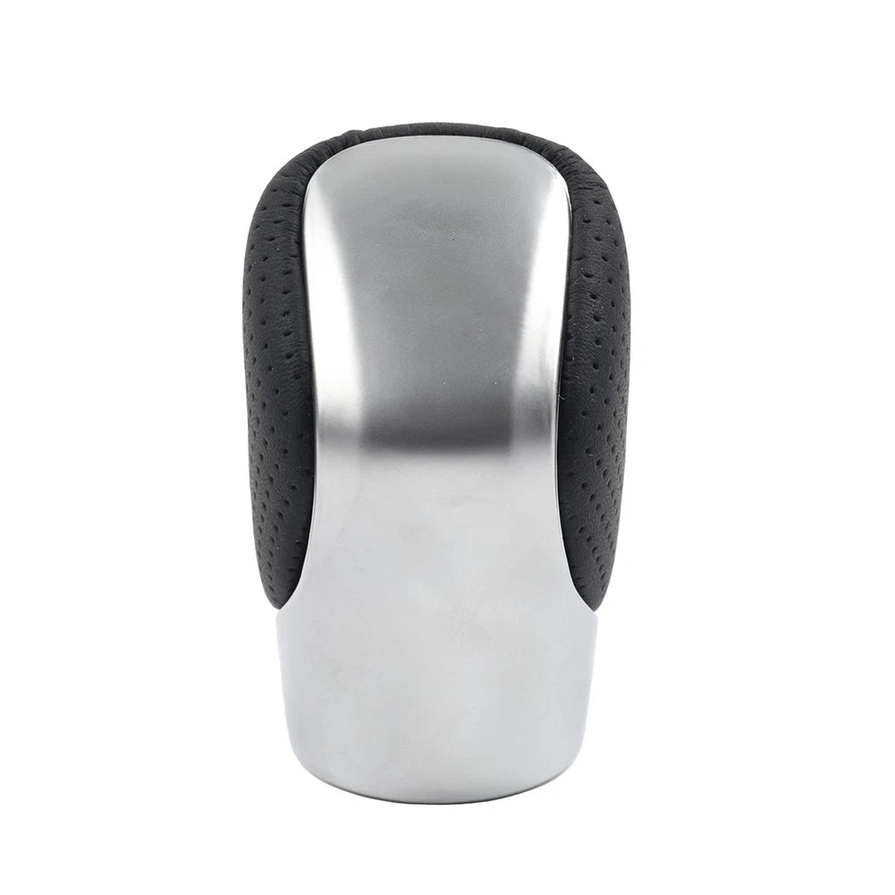Gear Shift Knob for Lexus ES300h GS200t GS350 GX460 IS250 NX200t RC200t (2013–2021)
