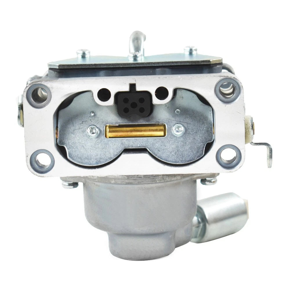 Carburetor for Briggs & Stratton 20HP Mower Engine (Various Years)
