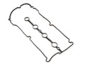 Valve Cover Gasket for Mazda Protege (1995–1998) XM385SR
