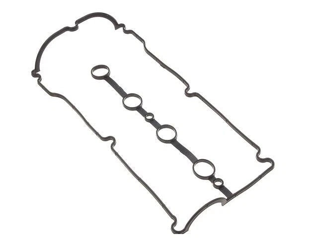 Valve Cover Gasket for Mazda Protege (1995–1998) XM385SR