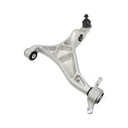 Front Lower Control Arm Ball Joint for Durango Grand Cherokee (1999â2004)