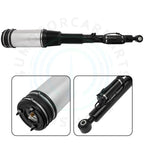 Rear Air Suspension Spring Strut for Mercedes-Benz S430 S320 S420 S500 (1999–2006)