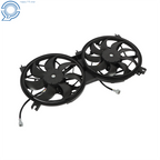 Radiator Cooling Fan for Nissan Murano (2015-2020)