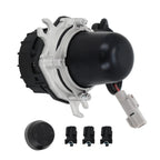 Secondary Air Injection Pump for Toyota Sequoia (2006–2013)