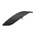 Stainless Black Grille for Infiniti G35 Coupe (2003–2007)