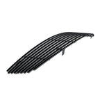Stainless Black Grille for Infiniti G35 Coupe (2003–2007)