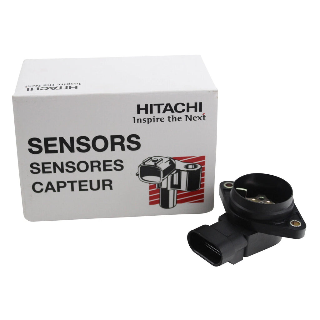 Throttle Position Sensor for Hitachi (TPS0002)