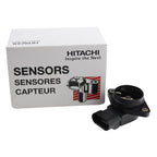 Throttle Position Sensor for Hitachi (TPS0002)
