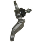 LH & RH 555 Lower Ball Joints 2 x for Toyota Landcruiser Prado (1999–2002)