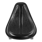 Solo Seat Spring for Harley Sportster XL 1200 883 Custom 2004–2022