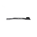 21" Blade for EGO Mower (16546)