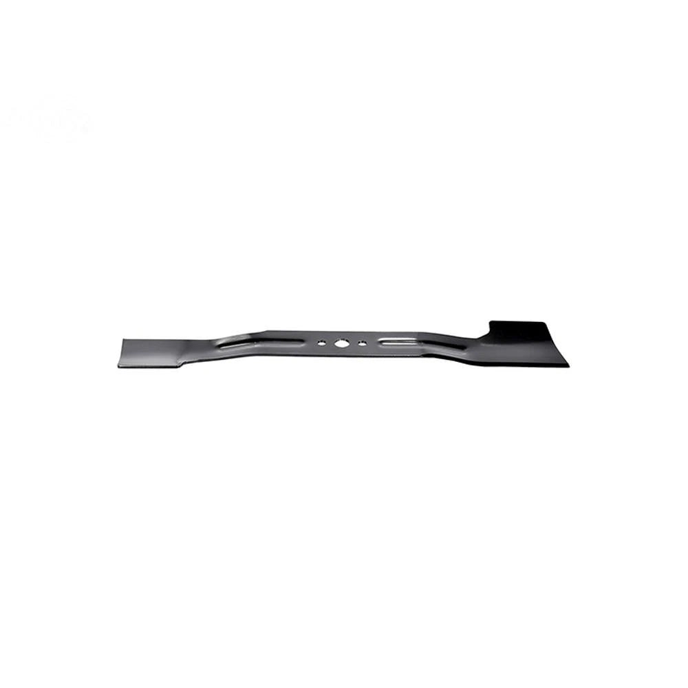 21" Blade for EGO Mower (16546)