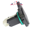 Mass Air Flow Sensor for BMW X5 128i 328i 528i X3 Z4 (2000-2013)