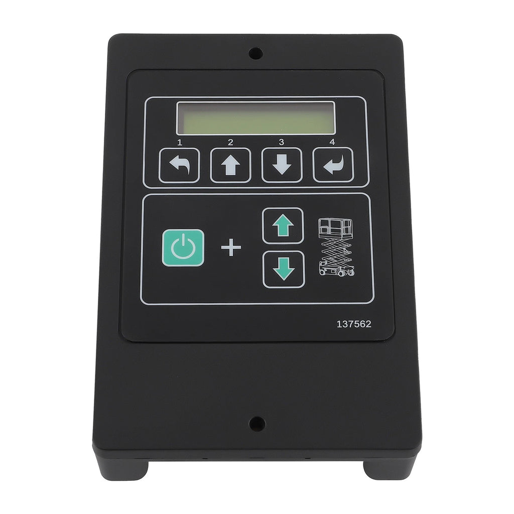 Control Box 1284285GT 1256721 for GS-3369 GS-4046 GS-4047 GS-4069 GS-4655
