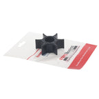 Water Pump Impeller for Yamaha Outboard 40-70hp (6H3-44352-00-00, 18-3069)