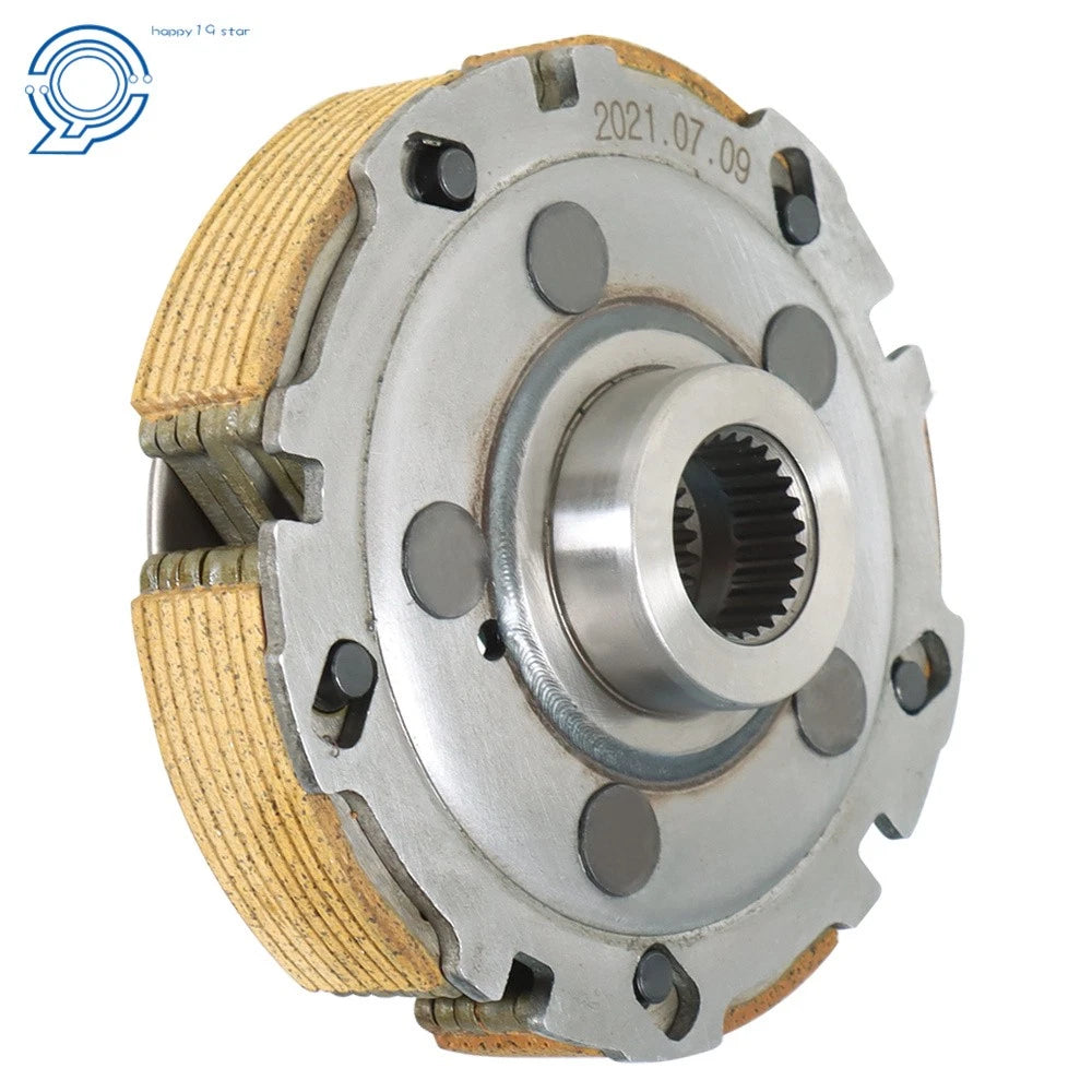Primary Drive Clutch Sheave for Hisun UTV 500 700 (2015–2021)