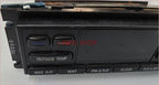 Climate Control for Lincoln Mark VIII (1995–1998) F6LH-19C933-AD