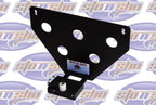 License Plate Bracket Replacement for 2005-2013 C6 Corvette Z06