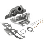 Front Exhaust Manifold with Gasket for Ford Escape Fusion (2009–2012)