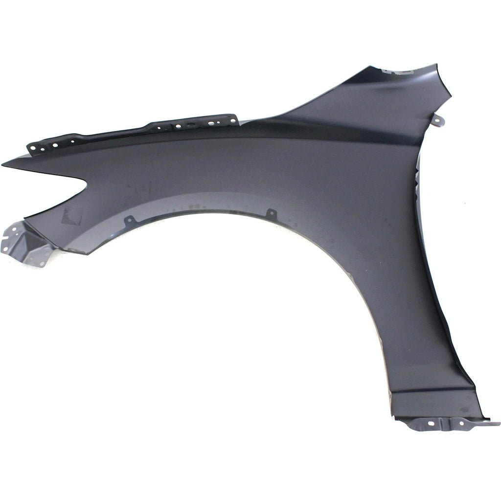 Fender for Mazda 6 (2014–2021) Front Driver and Passenger Side