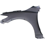 Fender for Mazda 6 (2014–2021) Front Driver and Passenger Side