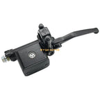 Front Brake Master Cylinder for Can-Am Renegade 500 570 650 800R 850 1000R (2012–2021)