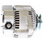 Alternator for Toyota Pickup L4 2.4L (1985–1991)