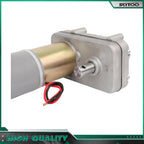 Kwikee Slide Out Motor 12V DC for (Replaces 521976, 523983, 524327, 524097)