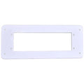 Adapter Plate for Fusion MS-RA70 MS-RA70N MS-RA70NSX Series