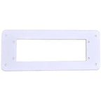 Adapter Plate for Fusion MS-RA70 MS-RA70N MS-RA70NSX Series
