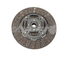 Clutch Kit for Nissan Frontier Xterra 3.3L (2001–2004)