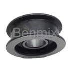 Chain Wheel 63131-U3100-71 for Toyota Forklift 1DZ 1ZS (2002–2006)