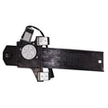 Window Regulator for PT Cruiser (2001–2010) Left Rear